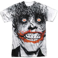 Bats On The Brain Sublimation T-shirt Hoodie, Sweatshirt | ZylaModa.com