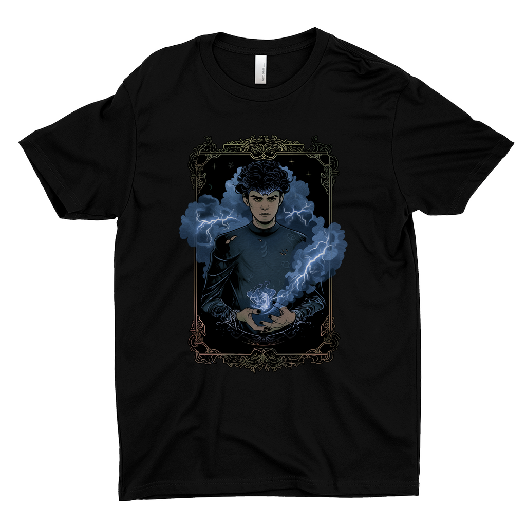 Teenager T-Shirt Hoodie, Sweatshirt | ZylaModa.com (Image 1)
