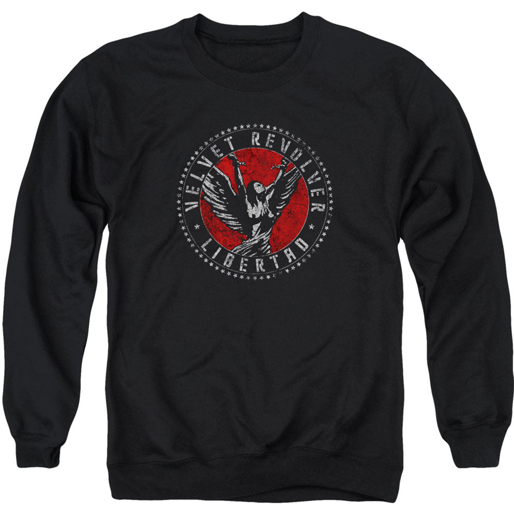 Circle Logo Sweatshirt T-Shirts, Hoodie | ZylaModa.com