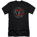 Circle Logo Slim Fit T-shirt Style001 Hoodie, Sweatshirt | ZylaModa.com