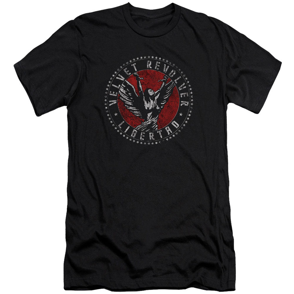 Circle Logo Slim Fit T-shirt Style001 Hoodie, Sweatshirt | ZylaModa.com