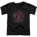 Circle Logo Childrens T-shirt Hoodie, Sweatshirt | ZylaModa.com