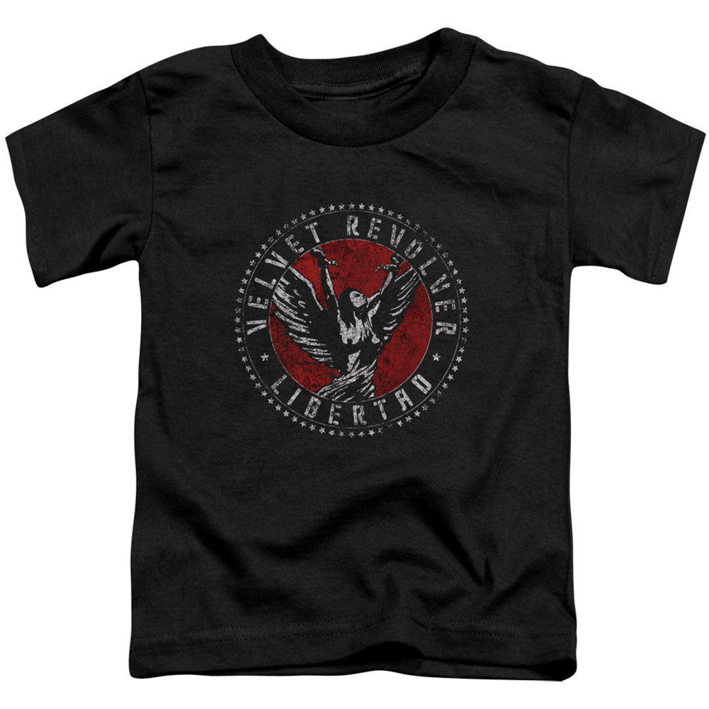 Circle Logo Childrens T-shirt Hoodie, Sweatshirt | ZylaModa.com