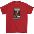 Check It T-shirt Hoodie, Sweatshirt | ZylaModa.com