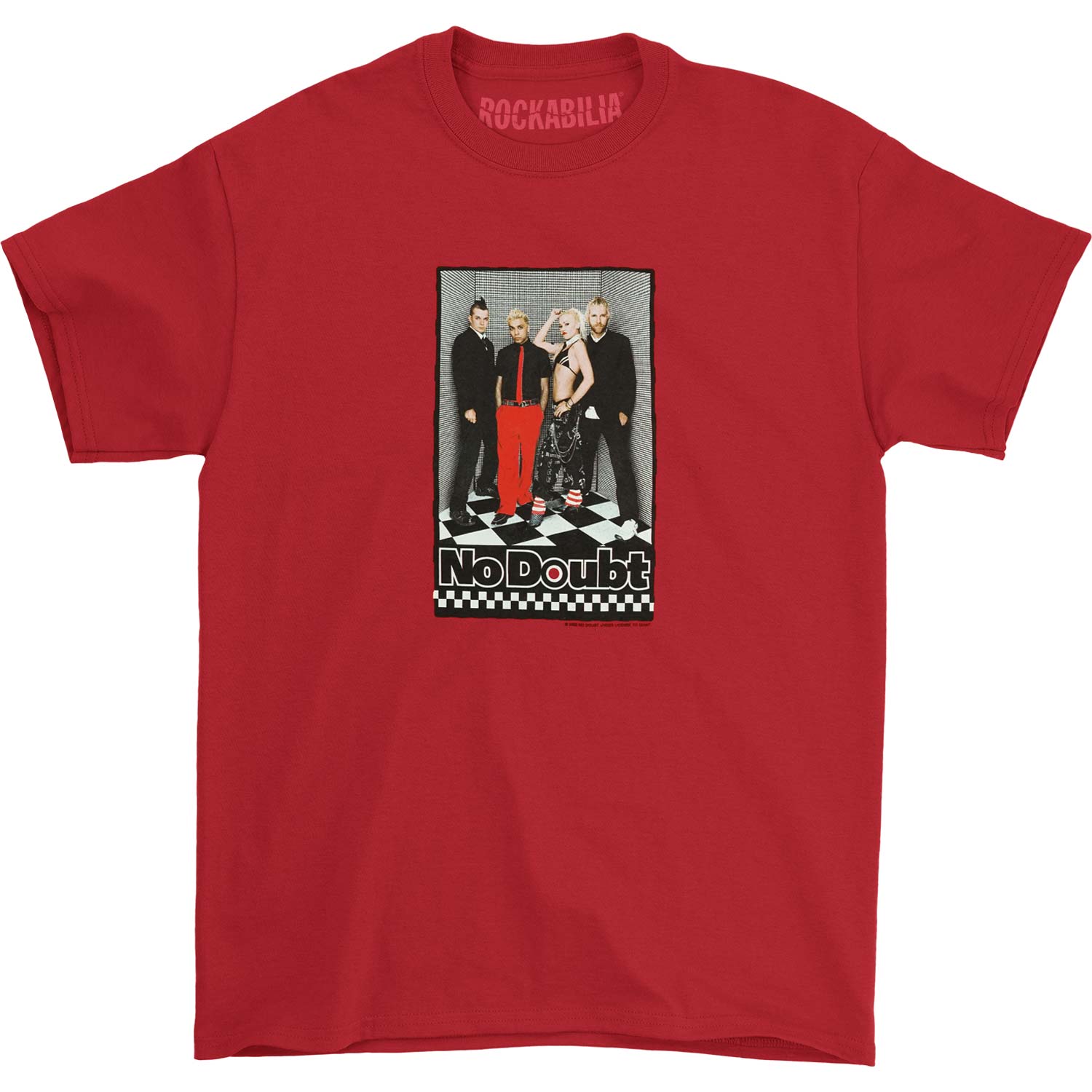 Check It T-shirt Hoodie, Sweatshirt | ZylaModa.com
