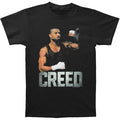 Creed T-shirt Hoodie, Sweatshirt | ZylaModa.com