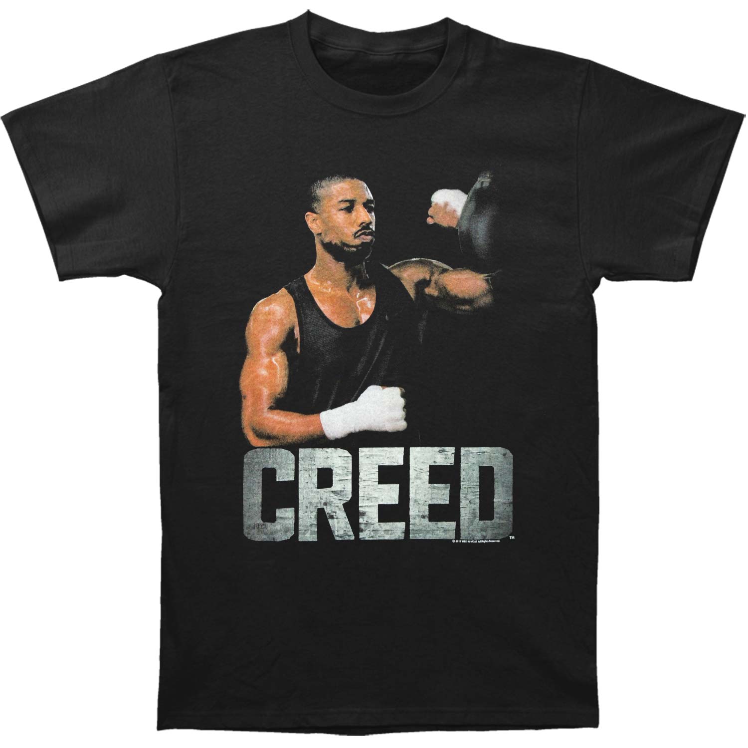 Creed T-shirt Hoodie, Sweatshirt | ZylaModa.com