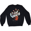 British Steel Sweatshirt T-Shirts, Hoodie | ZylaModa.com