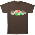 Central Perk T-shirt Hoodie, Sweatshirt | ZylaModa.com
