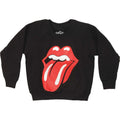 Classic Tongue Sweatshirt T-Shirts, Hoodie | ZylaModa.com