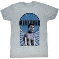Burst O Hammad T-shirt Hoodie, Sweatshirt | ZylaModa.com