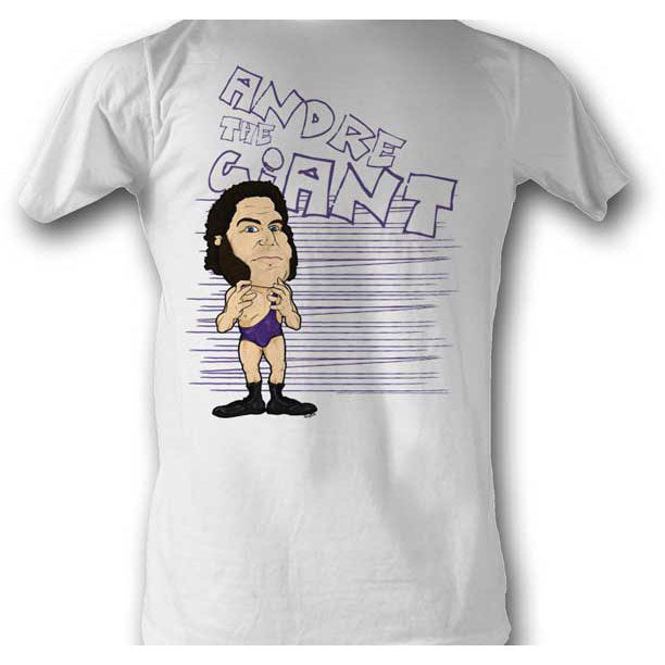 Big Purp T-shirt Hoodie, Sweatshirt | ZylaModa.com