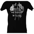 Big Texas T-shirt Hoodie, Sweatshirt | ZylaModa.com