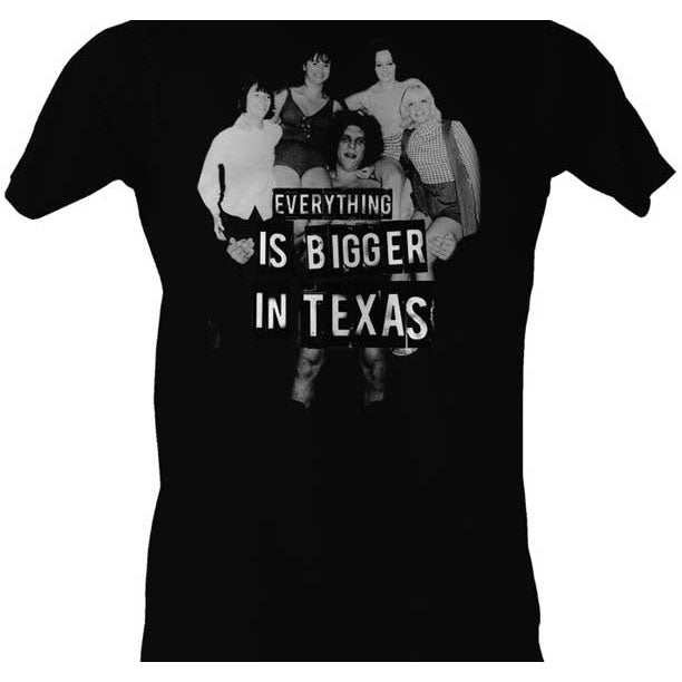 Big Texas T-shirt Hoodie, Sweatshirt | ZylaModa.com