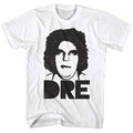 Big Dre T-shirt Hoodie, Sweatshirt | ZylaModa.com