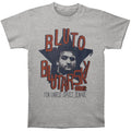 Bluto 2014 T-shirt Hoodie, Sweatshirt | ZylaModa.com