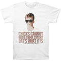 Dats It T-shirt Style001 Hoodie, Sweatshirt | ZylaModa.com