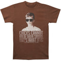 Dats It T-shirt Hoodie, Sweatshirt | ZylaModa.com
