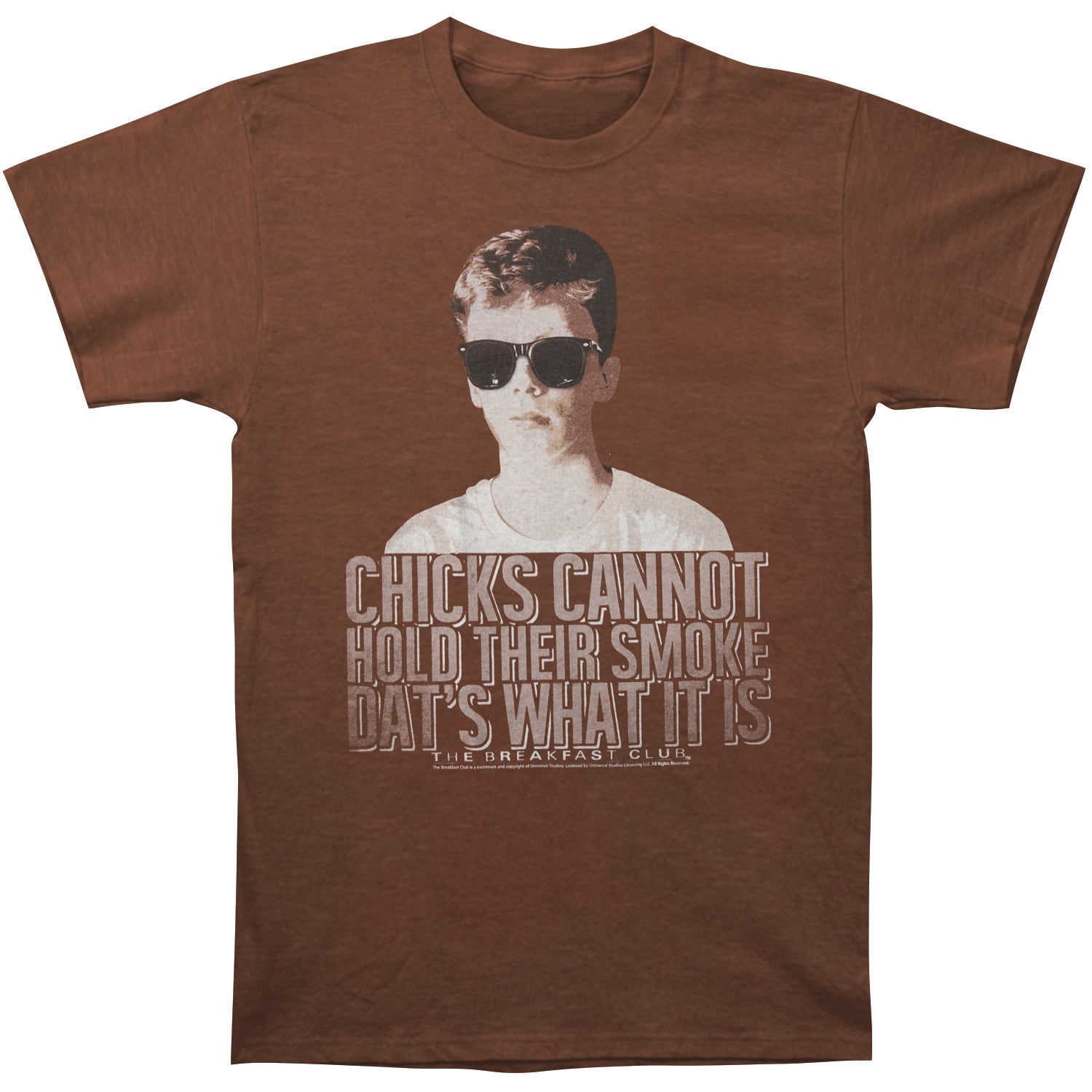 Dats It T-shirt Hoodie, Sweatshirt | ZylaModa.com