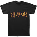 Def Leppard Slim Fit T-shirt Style001 Hoodie, Sweatshirt | ZylaModa.com