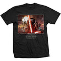 Collection T-shirt Hoodie, Sweatshirt | ZylaModa.com