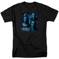 At Odds Adult T-shirt Hoodie, Sweatshirt | ZylaModa.com