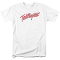 Clean Logo Adult T-shirt Hoodie, Sweatshirt | ZylaModa.com