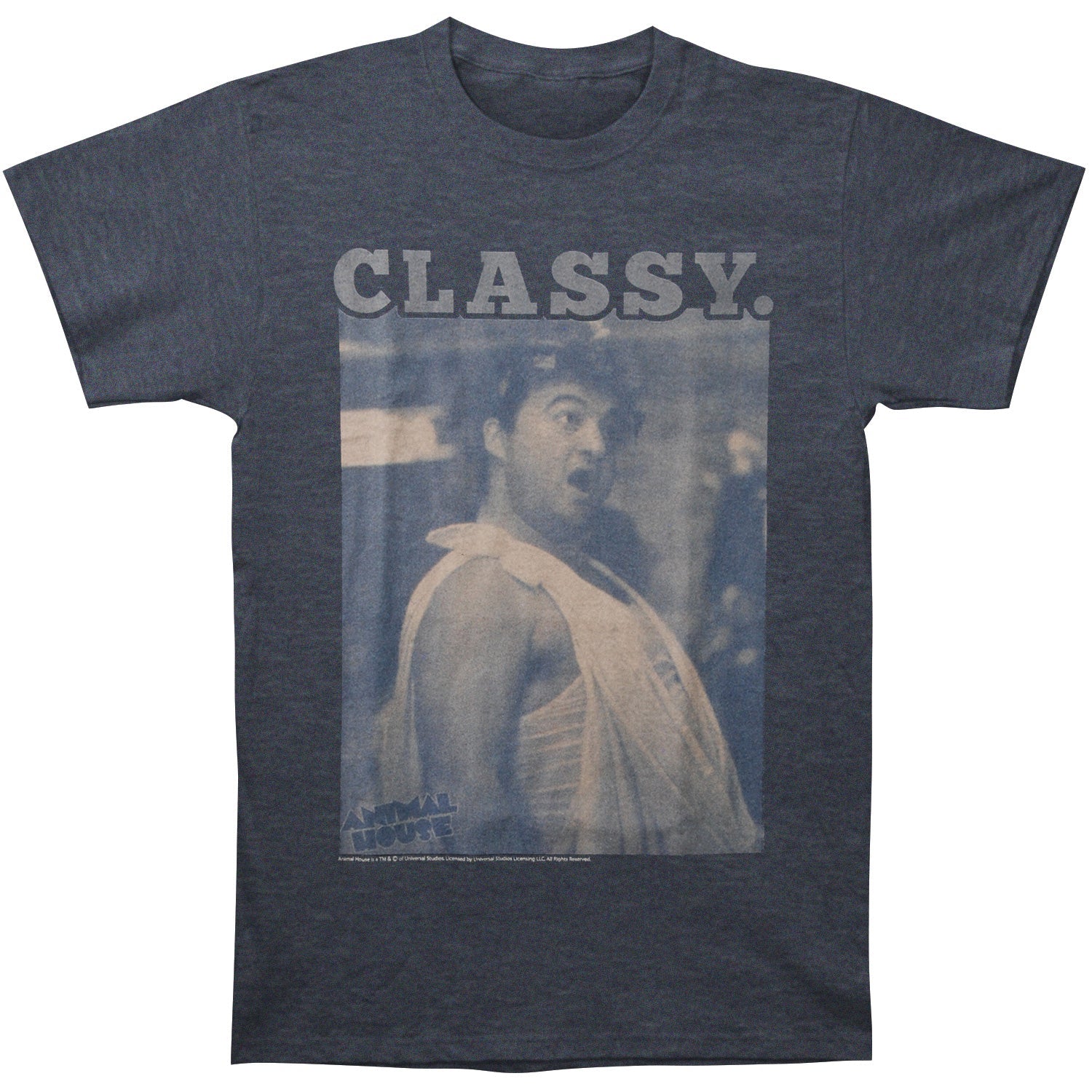 Classy Slim Fit T-shirt Hoodie, Sweatshirt | ZylaModa.com