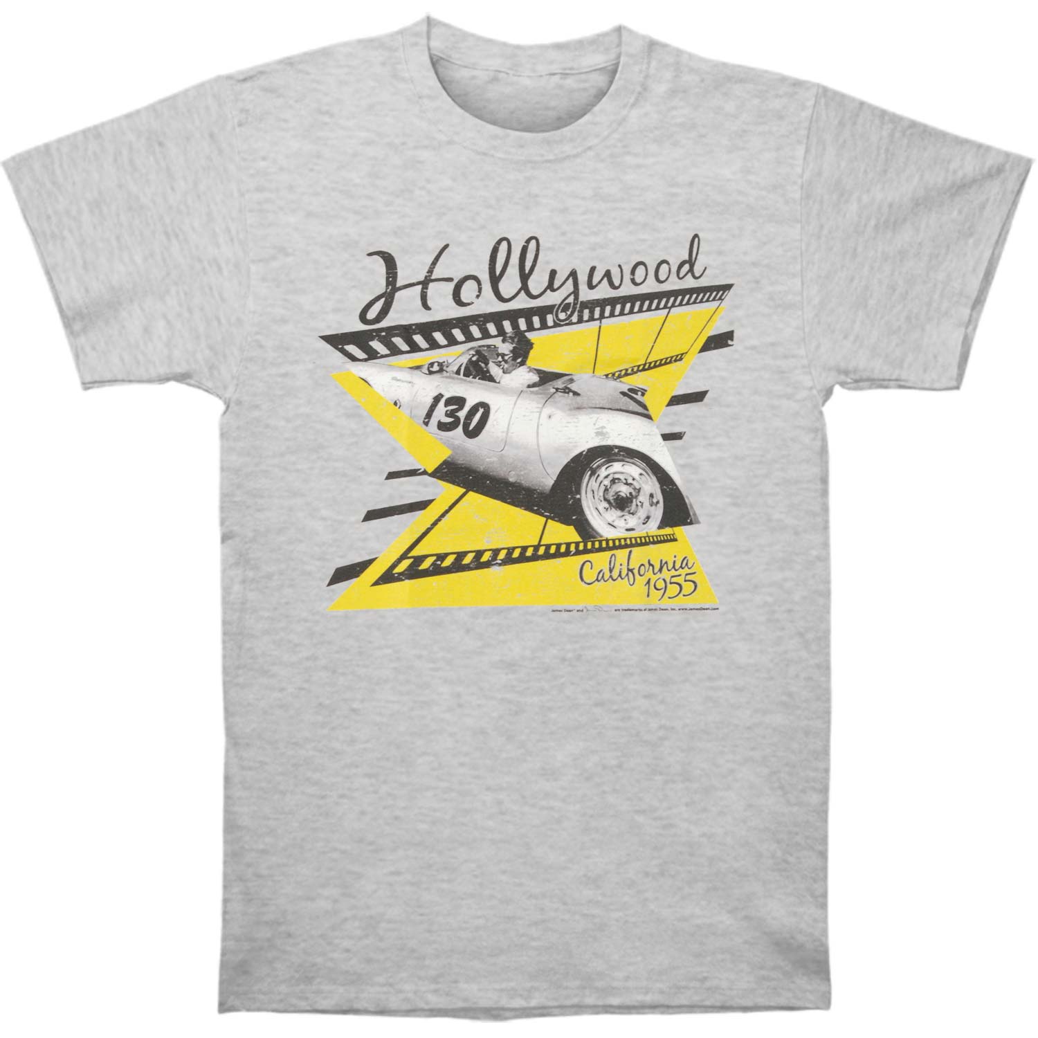 Cali 55 Slim Fit T-shirt Hoodie, Sweatshirt | ZylaModa.com