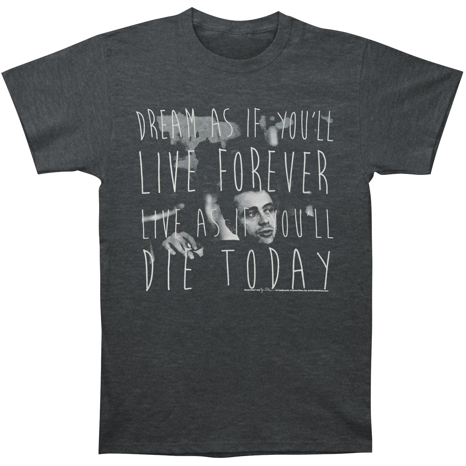 Die Today Slim Fit T-shirt Hoodie, Sweatshirt | ZylaModa.com