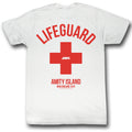 Ai Slim Fit T-shirt Hoodie, Sweatshirt | ZylaModa.com