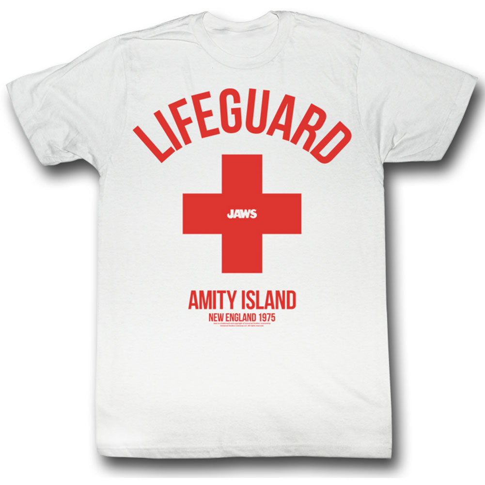 Ai Slim Fit T-shirt Hoodie, Sweatshirt | ZylaModa.com