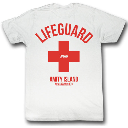 Ai Slim Fit T-shirt Hoodie, Sweatshirt | ZylaModa.com