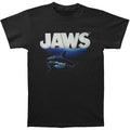 Deep Blue Sea Slim Fit T-shirt Hoodie, Sweatshirt | ZylaModa.com