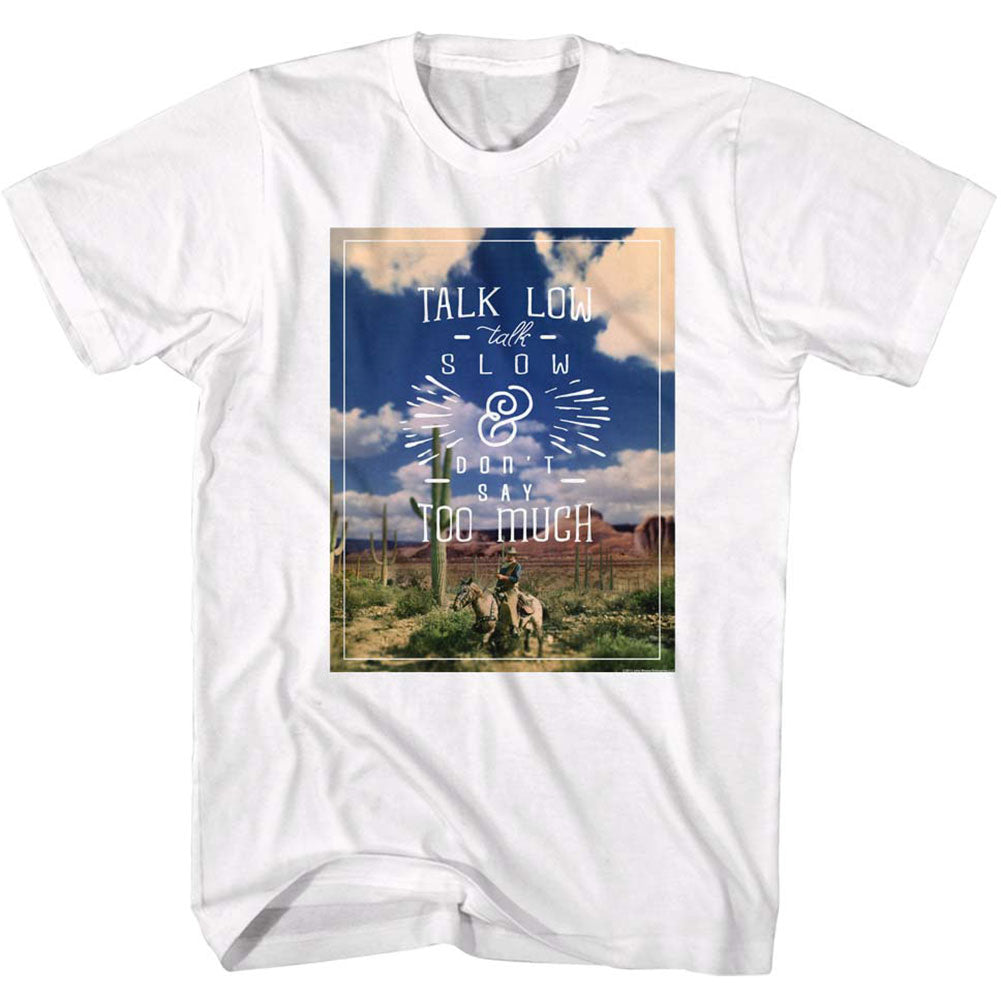 Cactus Field Slim Fit T-shirt Hoodie, Sweatshirt | ZylaModa.com
