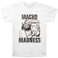 Diggit T-shirt Hoodie, Sweatshirt | ZylaModa.com