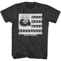 Best Care Anywhere T-shirt Hoodie, Sweatshirt | ZylaModa.com