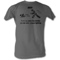 Catch This Slim Fit T-shirt Hoodie, Sweatshirt | ZylaModa.com
