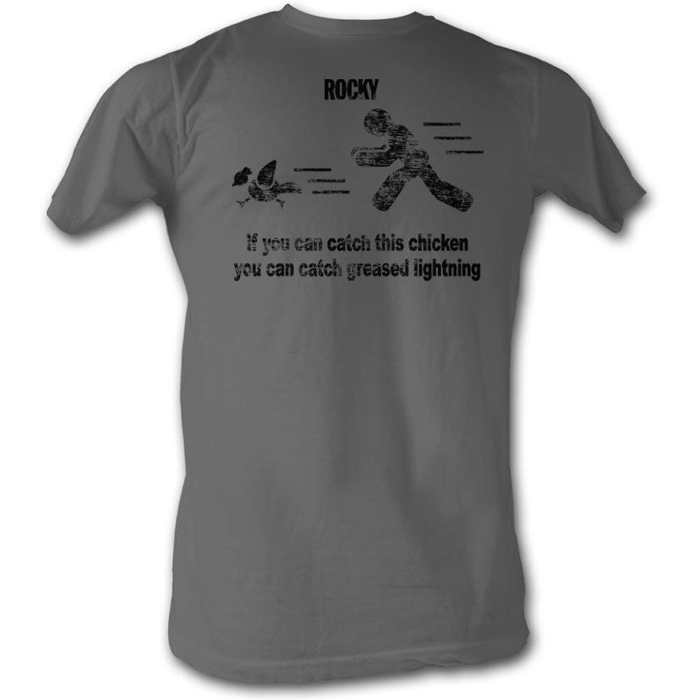 Catch This Slim Fit T-shirt Hoodie, Sweatshirt | ZylaModa.com
