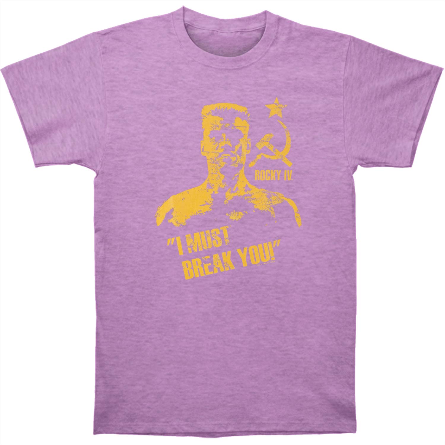 Break You Slim Fit T-shirt Hoodie, Sweatshirt | ZylaModa.com