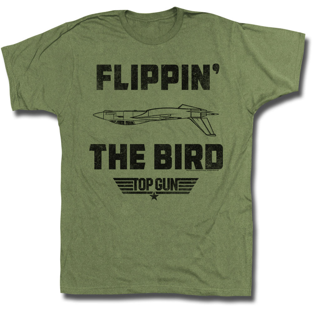Da Bird Slim Fit T-shirt Hoodie, Sweatshirt | ZylaModa.com