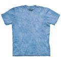 Blue Dawn T-shirt Hoodie, Sweatshirt | ZylaModa.com