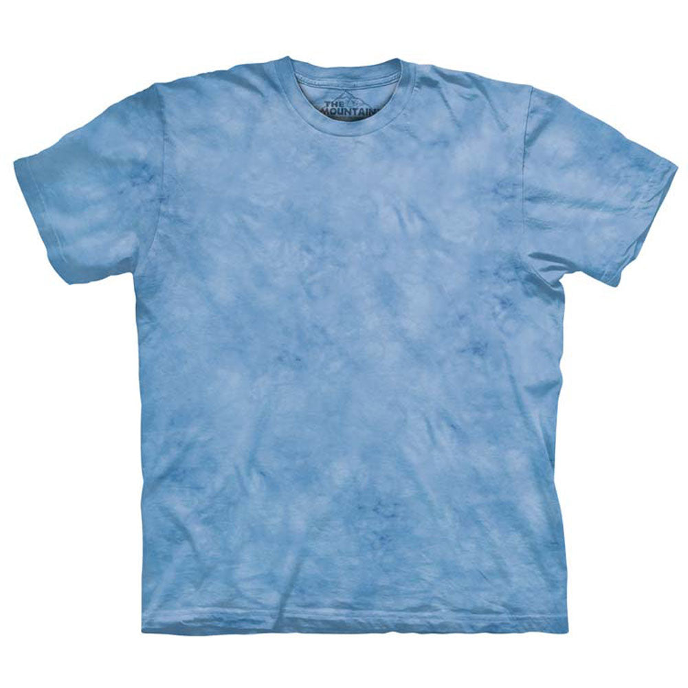 Blue Dawn T-shirt Hoodie, Sweatshirt | ZylaModa.com