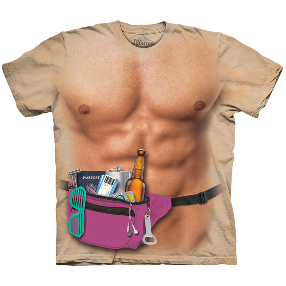 Bro Summer Survival Kit T-shirt Hoodie, Sweatshirt | ZylaModa.com