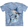 Airmar T-shirt Hoodie, Sweatshirt | ZylaModa.com