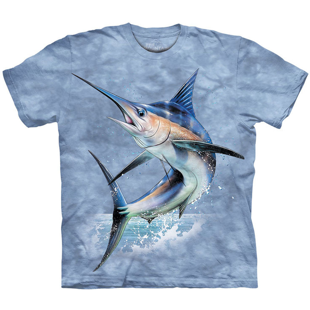 Airmar T-shirt Hoodie, Sweatshirt | ZylaModa.com
