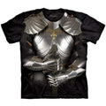 Body Armor T-shirt Style002 Hoodie, Sweatshirt | ZylaModa.com