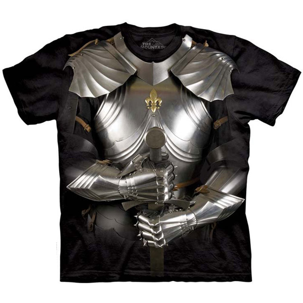 Body Armor T-shirt Style002 Hoodie, Sweatshirt | ZylaModa.com
