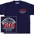 Broken Church T-shirt Hoodie, Sweatshirt | ZylaModa.com