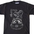 Civilization T-shirt Hoodie, Sweatshirt | ZylaModa.com